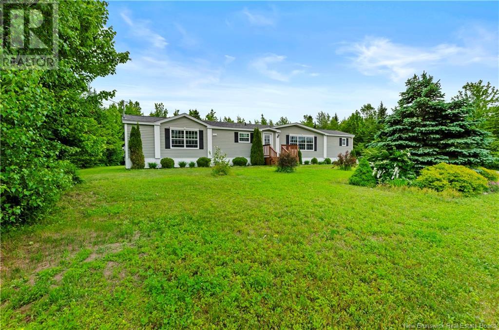 195 Brandon Street, Rusagonis, New Brunswick  E3B 0M5 - Photo 3 - NB121231