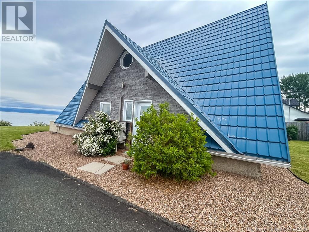 11 21 Lane, Charlo, New Brunswick