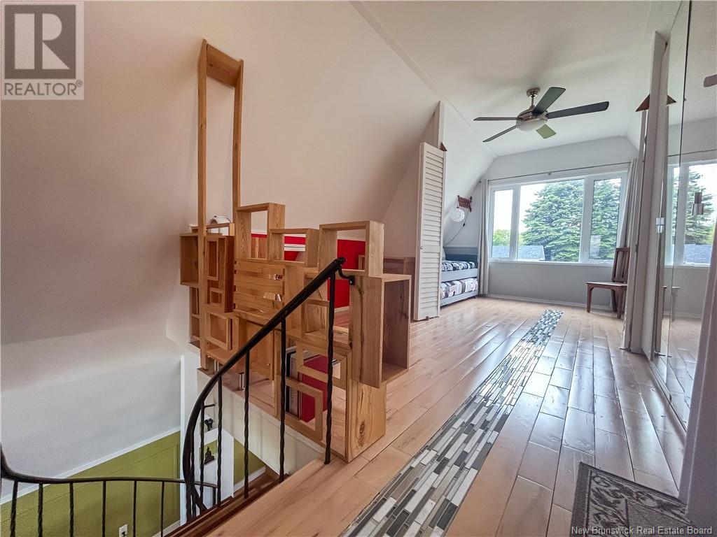 11 21 Lane, Charlo, New Brunswick  E8E 2V3 - Photo 16 - NB121207