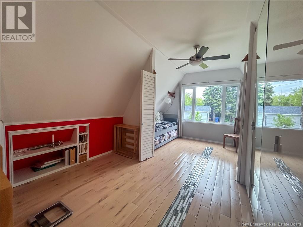 11 21 Lane, Charlo, New Brunswick  E8E 2V3 - Photo 18 - NB121207