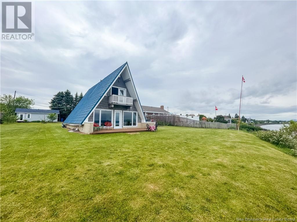 11 21 Lane, Charlo, New Brunswick  E8E 2V3 - Photo 3 - NB121207