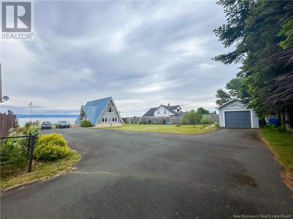 11 21 Lane, Charlo, New Brunswick  E8E 2V3 - Photo 33 - NB121207