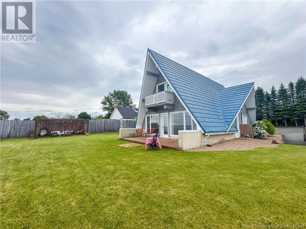 11 21 Lane, Charlo, New Brunswick  E8E 2V3 - Photo 34 - NB121207