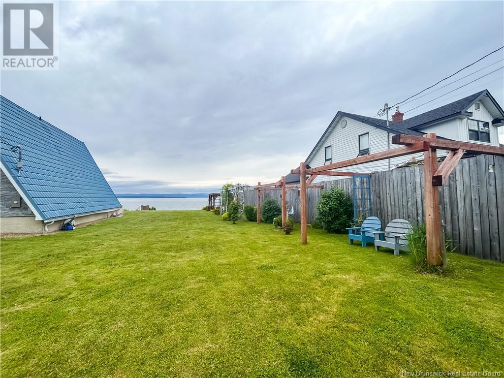 11 21 Lane, Charlo, New Brunswick  E8E 2V3 - Photo 35 - NB121207