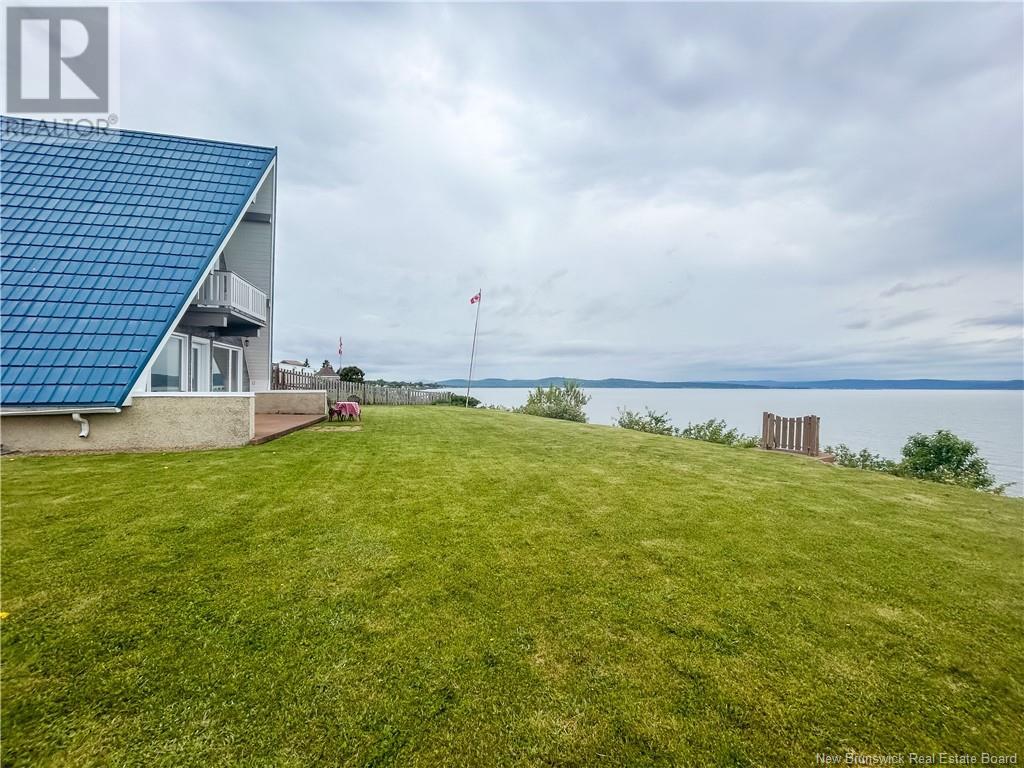 11 21 Lane, Charlo, New Brunswick  E8E 2V3 - Photo 36 - NB121207