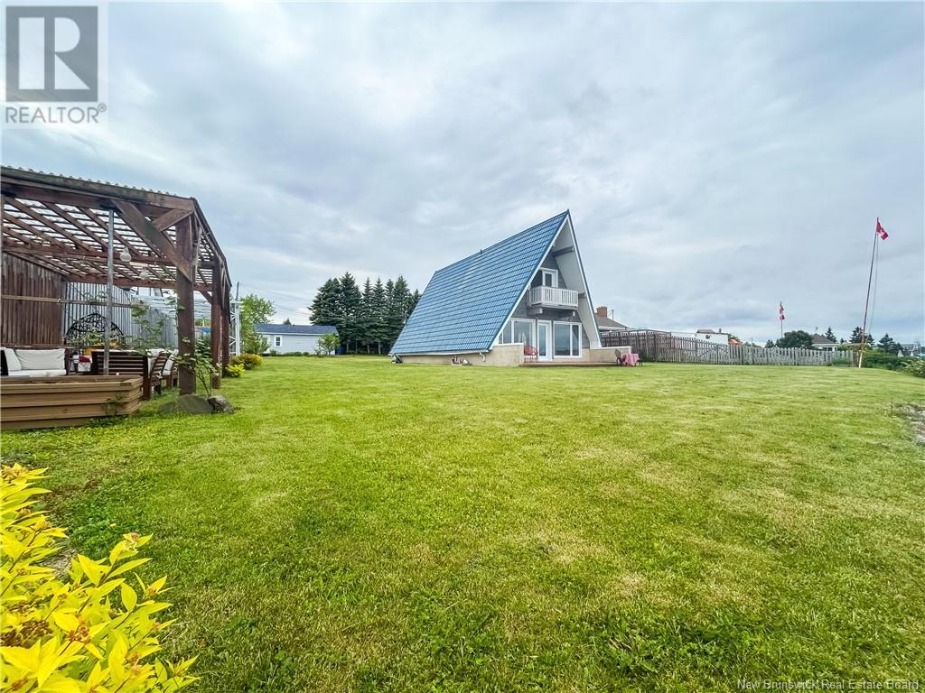 11 21 Lane, Charlo, New Brunswick  E8E 2V3 - Photo 4 - NB121207
