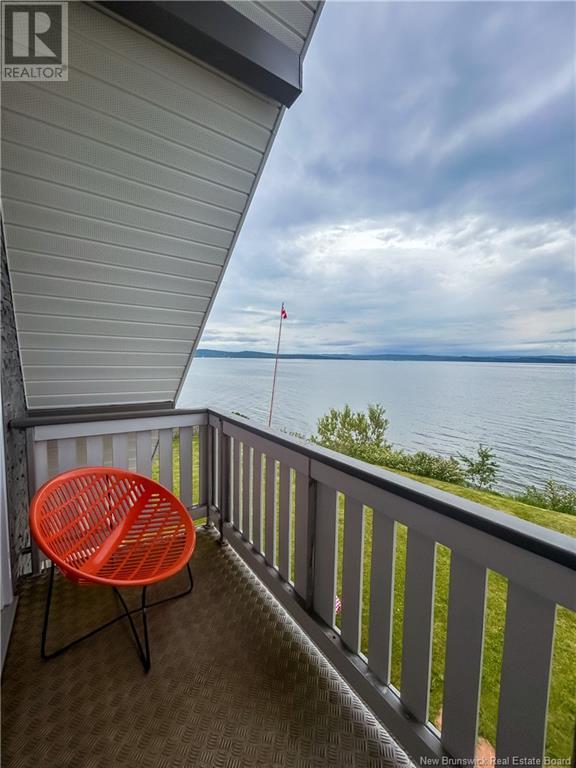 11 21 Lane, Charlo, New Brunswick  E8E 2V3 - Photo 41 - NB121207