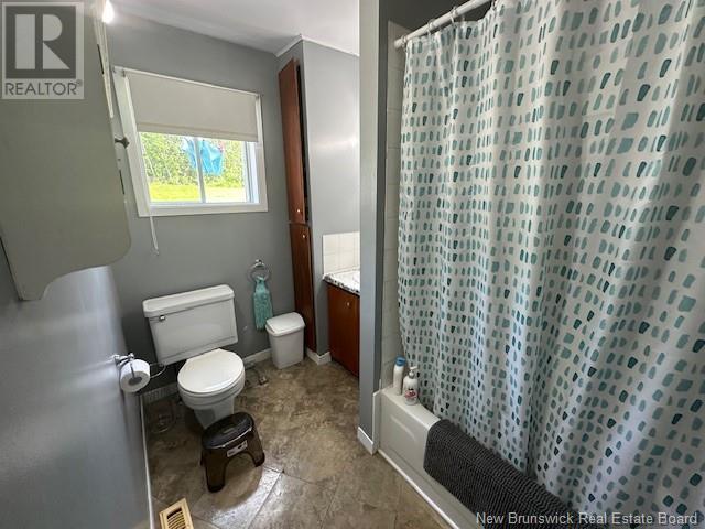 2866 Des Pionniers Avenue, Balmoral, New Brunswick  E8E 1G6 - Photo 10 - NB121176