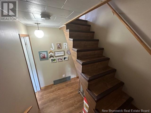 2866 Des Pionniers Avenue, Balmoral, New Brunswick  E8E 1G6 - Photo 11 - NB121176