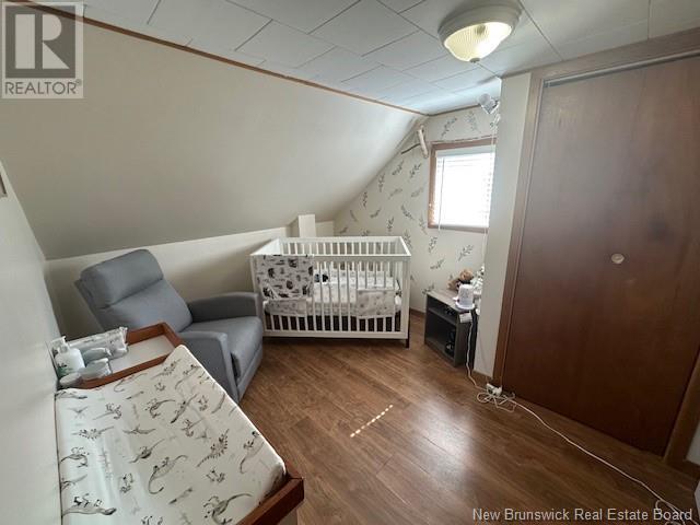 2866 Des Pionniers Avenue, Balmoral, New Brunswick  E8E 1G6 - Photo 12 - NB121176