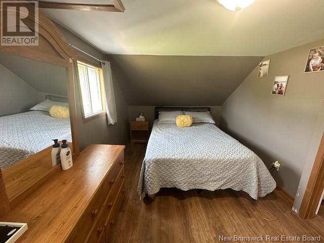 2866 Des Pionniers Avenue, Balmoral, New Brunswick  E8E 1G6 - Photo 13 - NB121176
