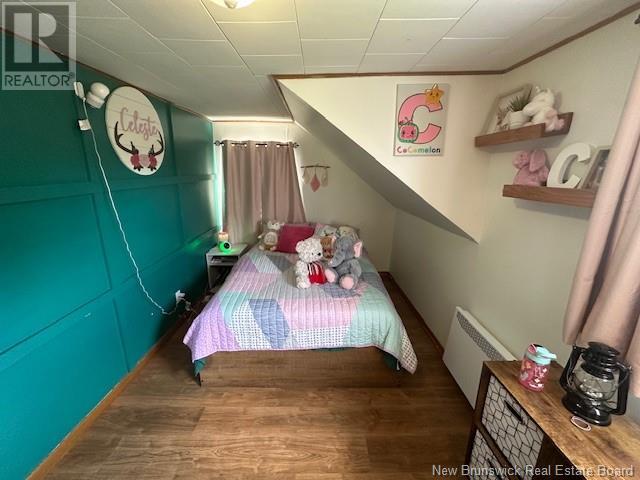 2866 Des Pionniers Avenue, Balmoral, New Brunswick  E8E 1G6 - Photo 14 - NB121176