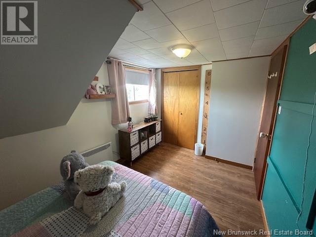 2866 Des Pionniers Avenue, Balmoral, New Brunswick  E8E 1G6 - Photo 15 - NB121176