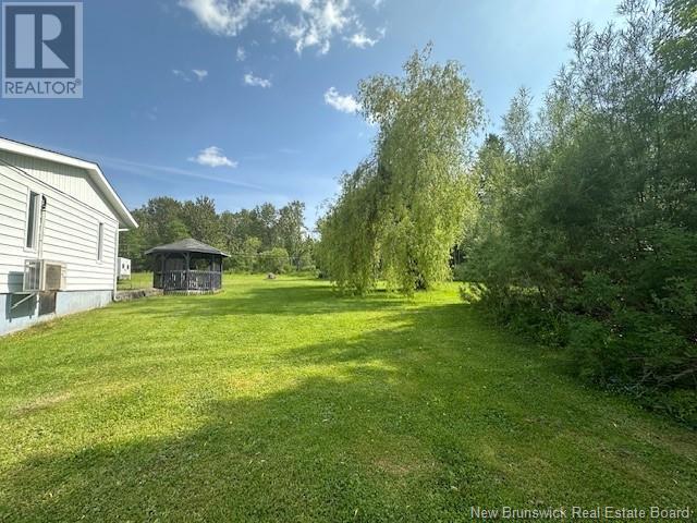 2866 Des Pionniers Avenue, Balmoral, New Brunswick  E8E 1G6 - Photo 16 - NB121176