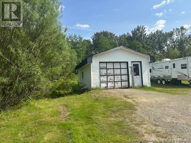 2866 Des Pionniers Avenue, Balmoral, New Brunswick  E8E 1G6 - Photo 19 - NB121176