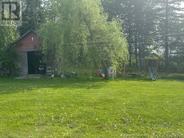 2866 Des Pionniers Avenue, Balmoral, New Brunswick  E8E 1G6 - Photo 20 - NB121176