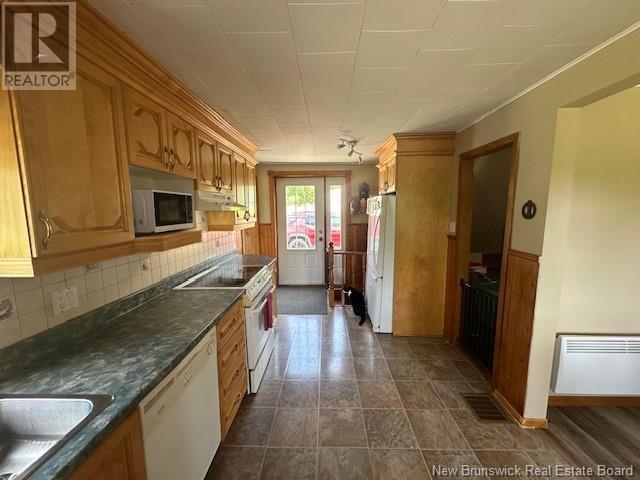 2866 Des Pionniers Avenue, Balmoral, New Brunswick  E8E 1G6 - Photo 4 - NB121176