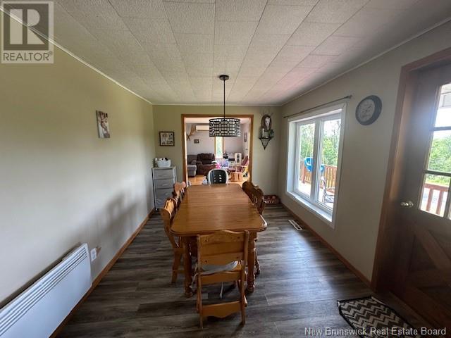 2866 Des Pionniers Avenue, Balmoral, New Brunswick  E8E 1G6 - Photo 6 - NB121176