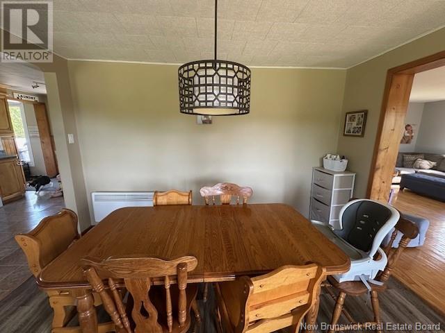 2866 Des Pionniers Avenue, Balmoral, New Brunswick  E8E 1G6 - Photo 9 - NB121176