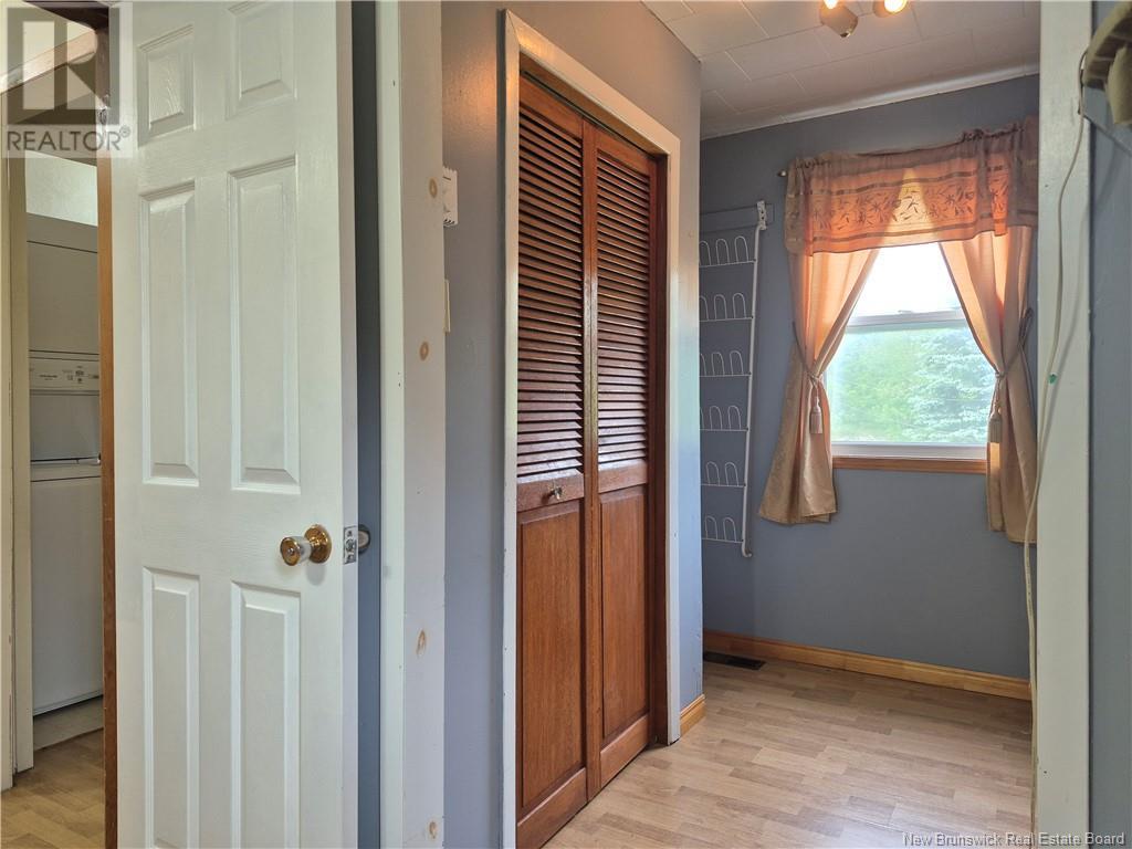 3193 Rte 134 Miramichi Road, Miramichi Road, New Brunswick  E8L 1T9 - Photo 10 - NB119451