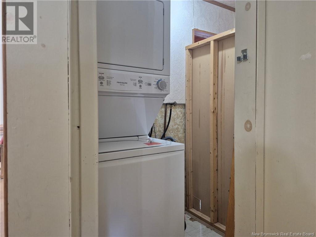 3193 Rte 134 Miramichi Road, Miramichi Road, New Brunswick  E8L 1T9 - Photo 11 - NB119451
