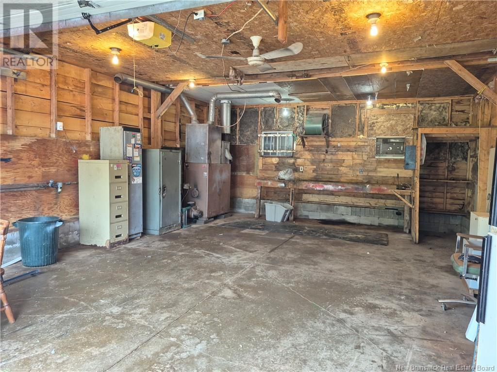 3193 Rte 134 Miramichi Road, Miramichi Road, New Brunswick  E8L 1T9 - Photo 16 - NB119451