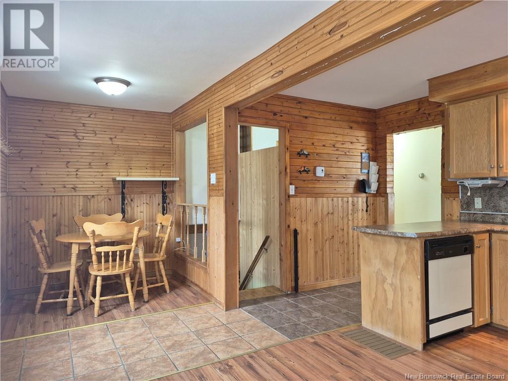 3193 Rte 134 Miramichi Road, Miramichi Road, New Brunswick  E8L 1T9 - Photo 3 - NB119451