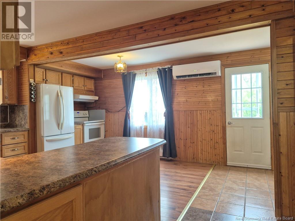 3193 Rte 134 Miramichi Road, Miramichi Road, New Brunswick  E8L 1T9 - Photo 4 - NB119451