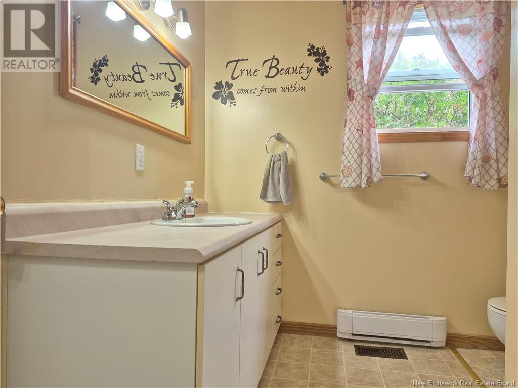 3193 Rte 134 Miramichi Road, Miramichi Road, New Brunswick  E8L 1T9 - Photo 6 - NB119451