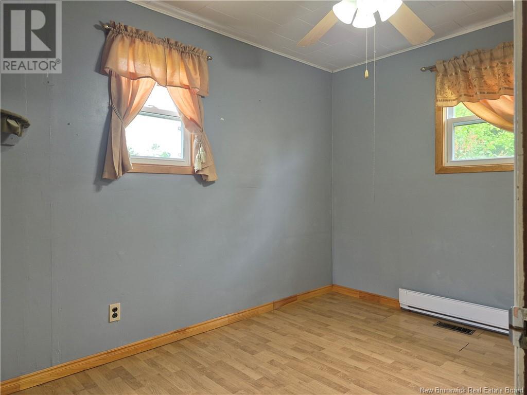 3193 Rte 134 Miramichi Road, Miramichi Road, New Brunswick  E8L 1T9 - Photo 8 - NB119451