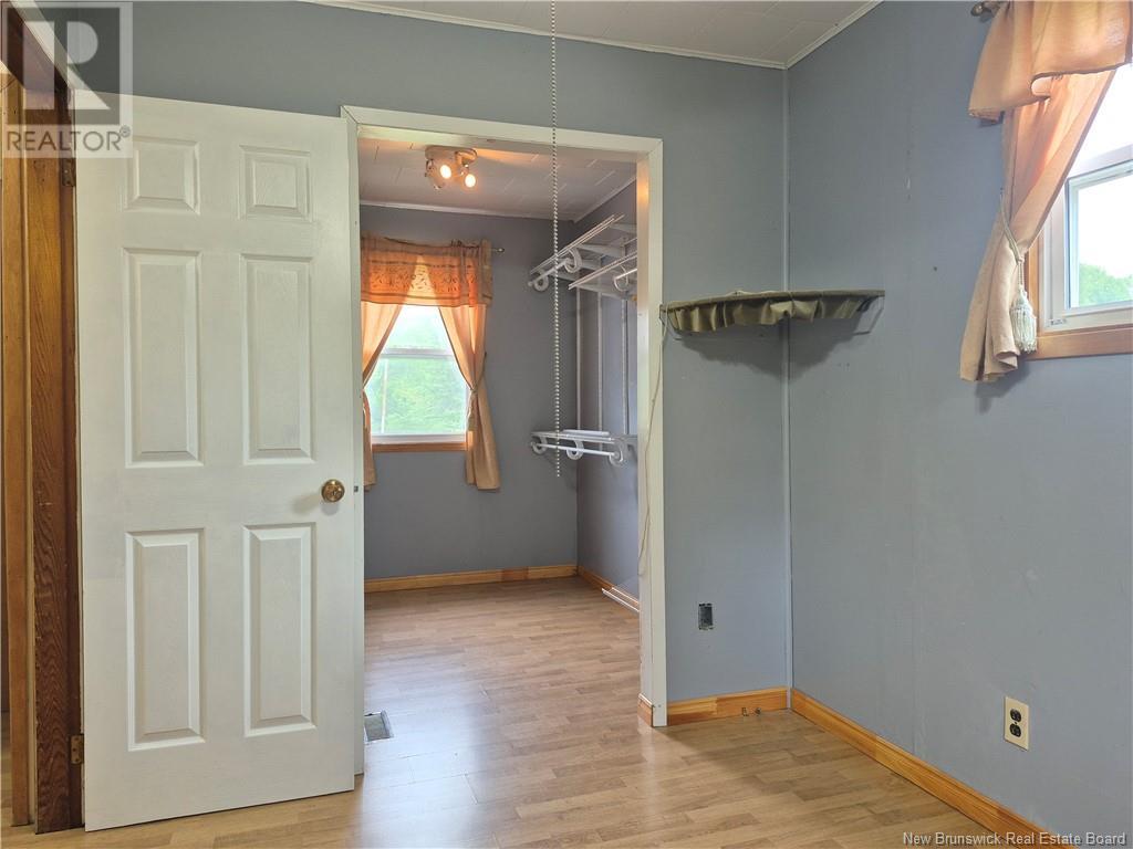 3193 Rte 134 Miramichi Road, Miramichi Road, New Brunswick  E8L 1T9 - Photo 9 - NB119451