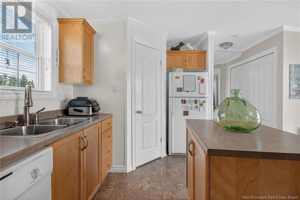 91 Hayward Lane, Riverview, New Brunswick  E1B 0G3 - Photo 10 - NB121297