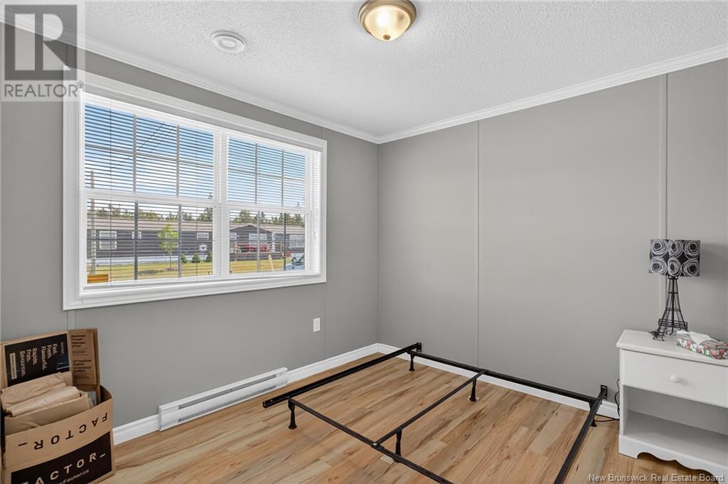 91 Hayward Lane, Riverview, New Brunswick  E1B 0G3 - Photo 12 - NB121297