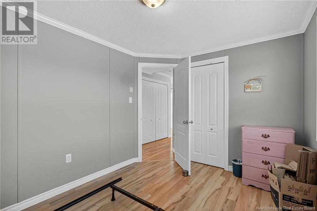 91 Hayward Lane, Riverview, New Brunswick  E1B 0G3 - Photo 13 - NB121297