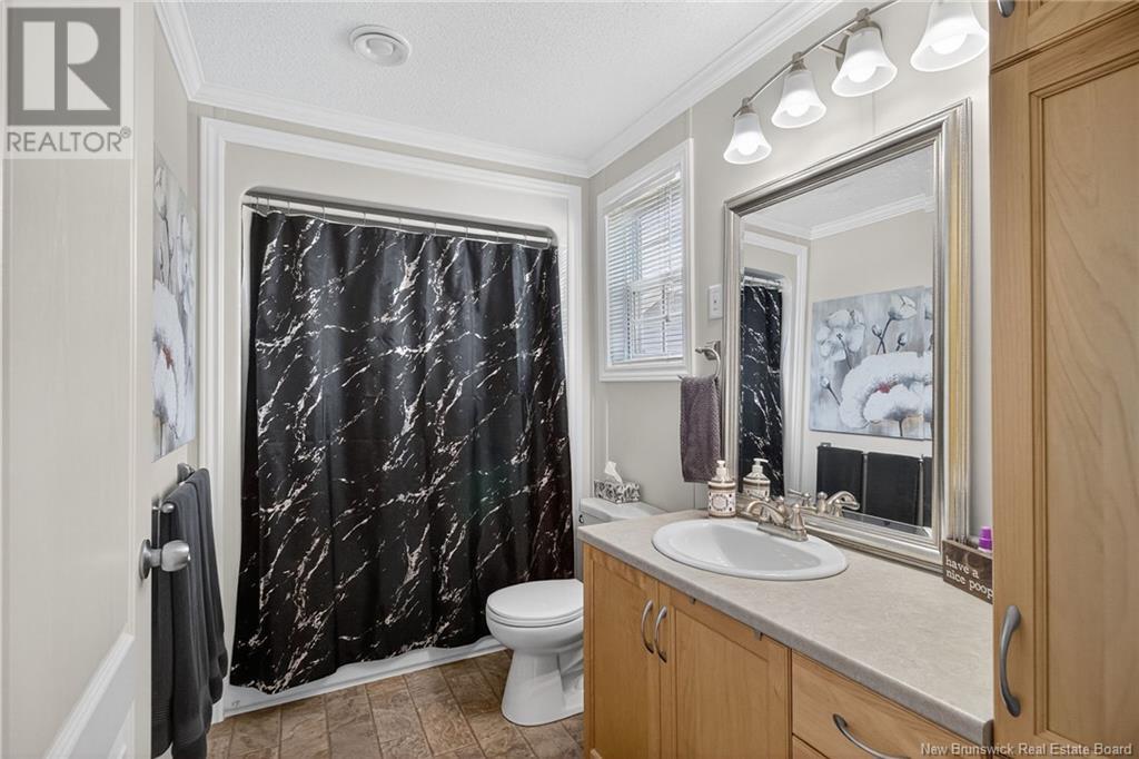 91 Hayward Lane, Riverview, New Brunswick  E1B 0G3 - Photo 15 - NB121297