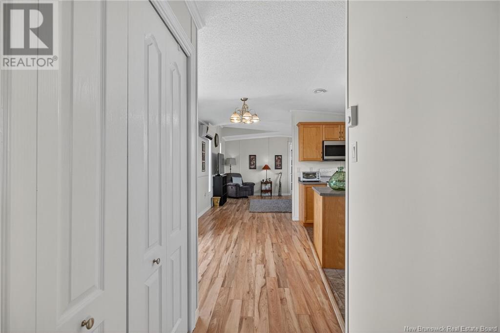 91 Hayward Lane, Riverview, New Brunswick  E1B 0G3 - Photo 16 - NB121297