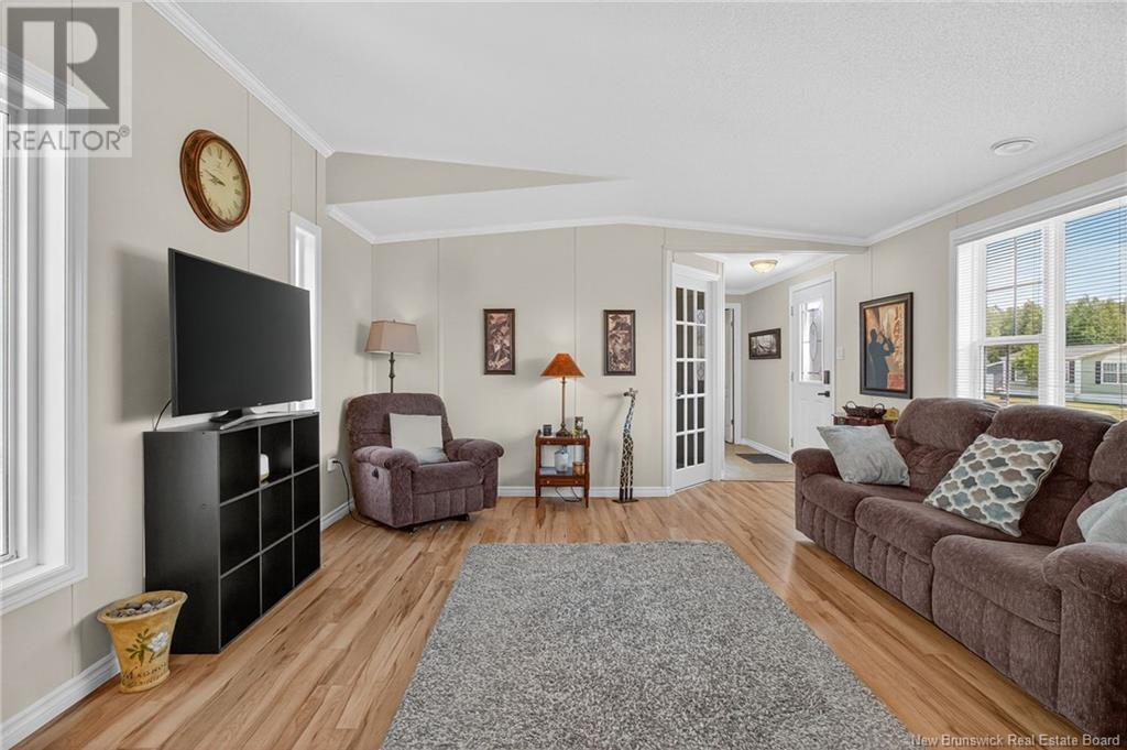91 Hayward Lane, Riverview, New Brunswick  E1B 0G3 - Photo 18 - NB121297