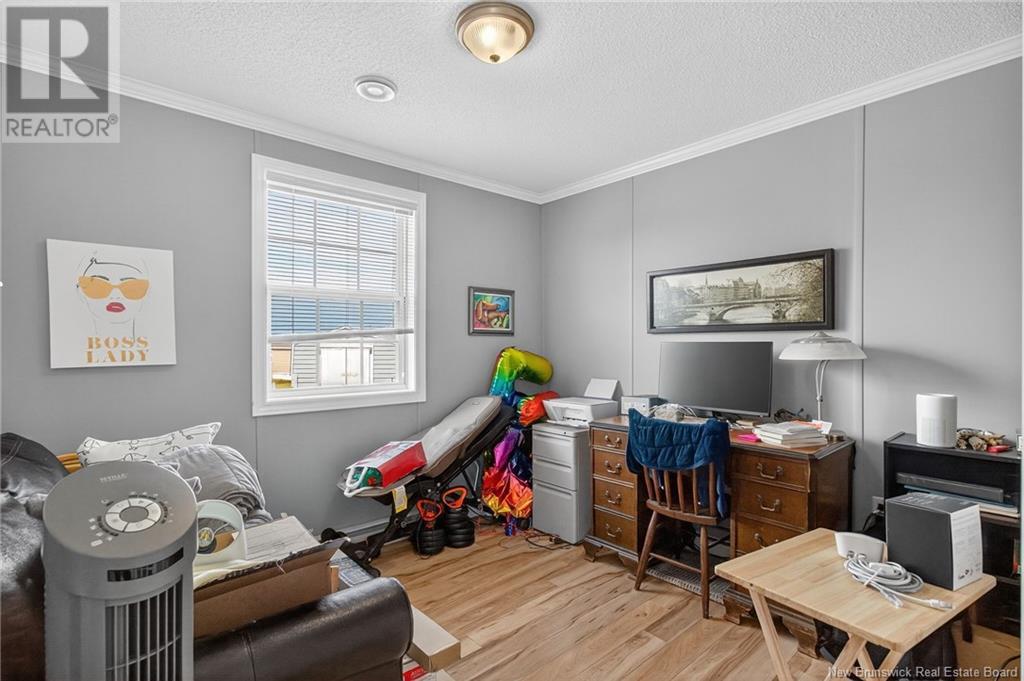91 Hayward Lane, Riverview, New Brunswick  E1B 0G3 - Photo 20 - NB121297