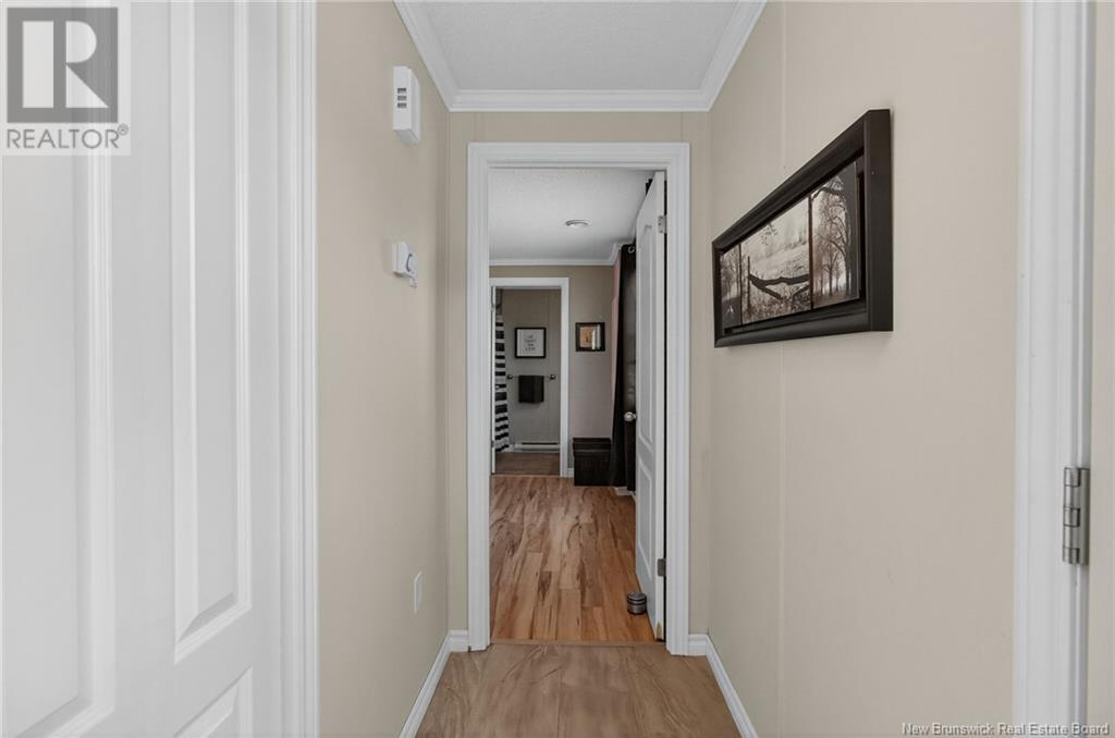 91 Hayward Lane, Riverview, New Brunswick  E1B 0G3 - Photo 21 - NB121297