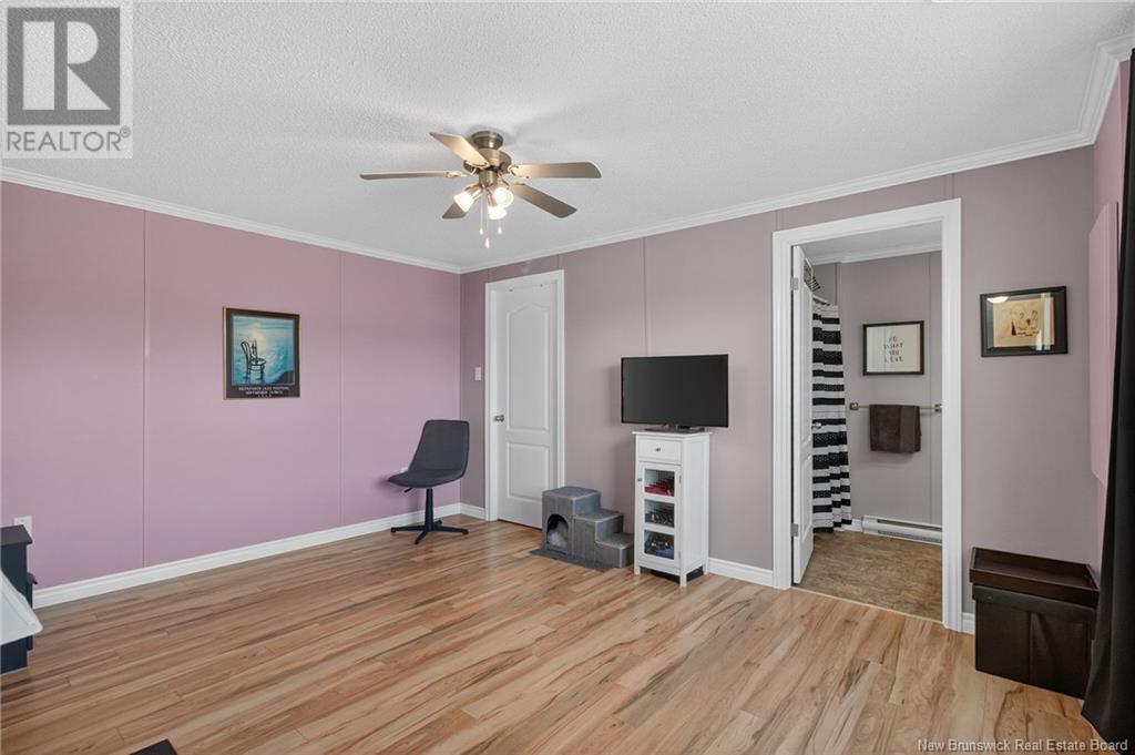 91 Hayward Lane, Riverview, New Brunswick  E1B 0G3 - Photo 22 - NB121297