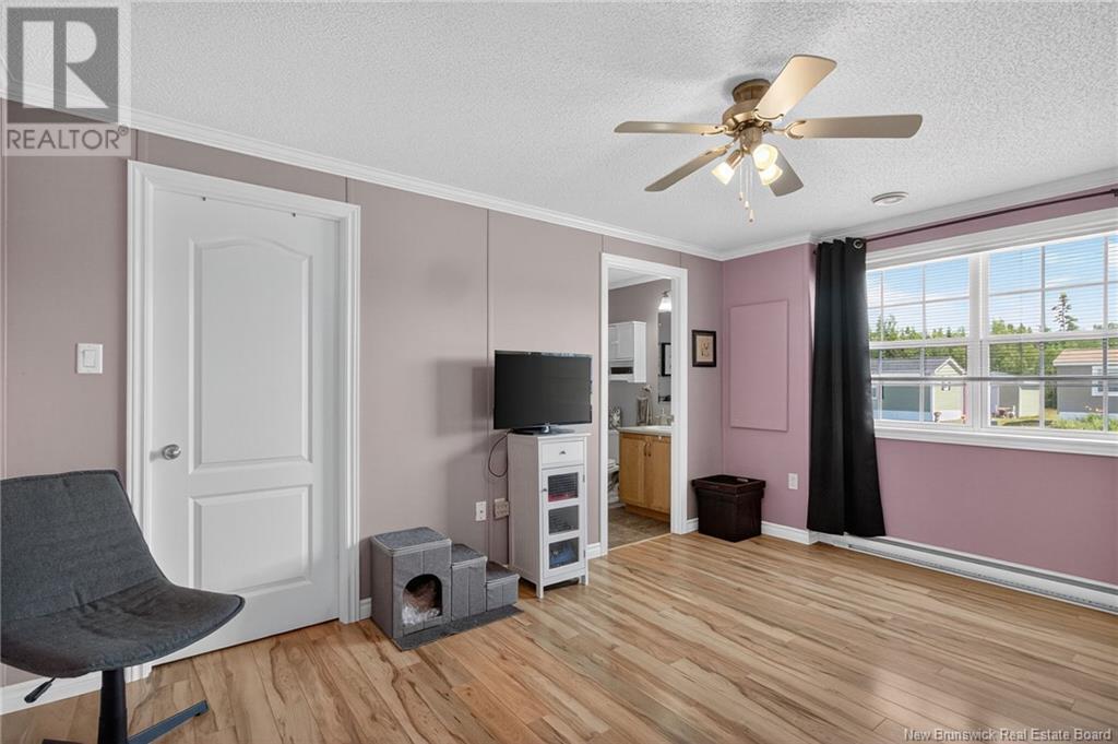 91 Hayward Lane, Riverview, New Brunswick  E1B 0G3 - Photo 23 - NB121297