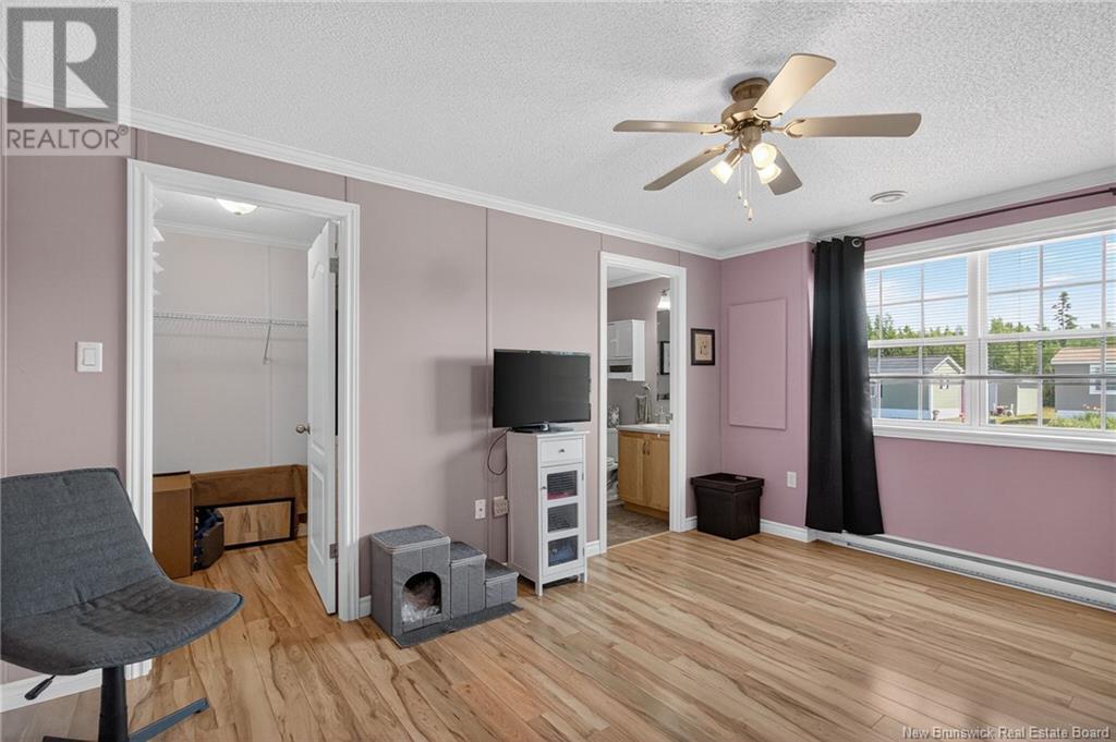 91 Hayward Lane, Riverview, New Brunswick  E1B 0G3 - Photo 24 - NB121297