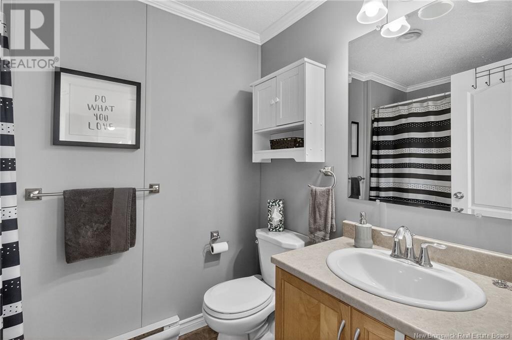 91 Hayward Lane, Riverview, New Brunswick  E1B 0G3 - Photo 26 - NB121297