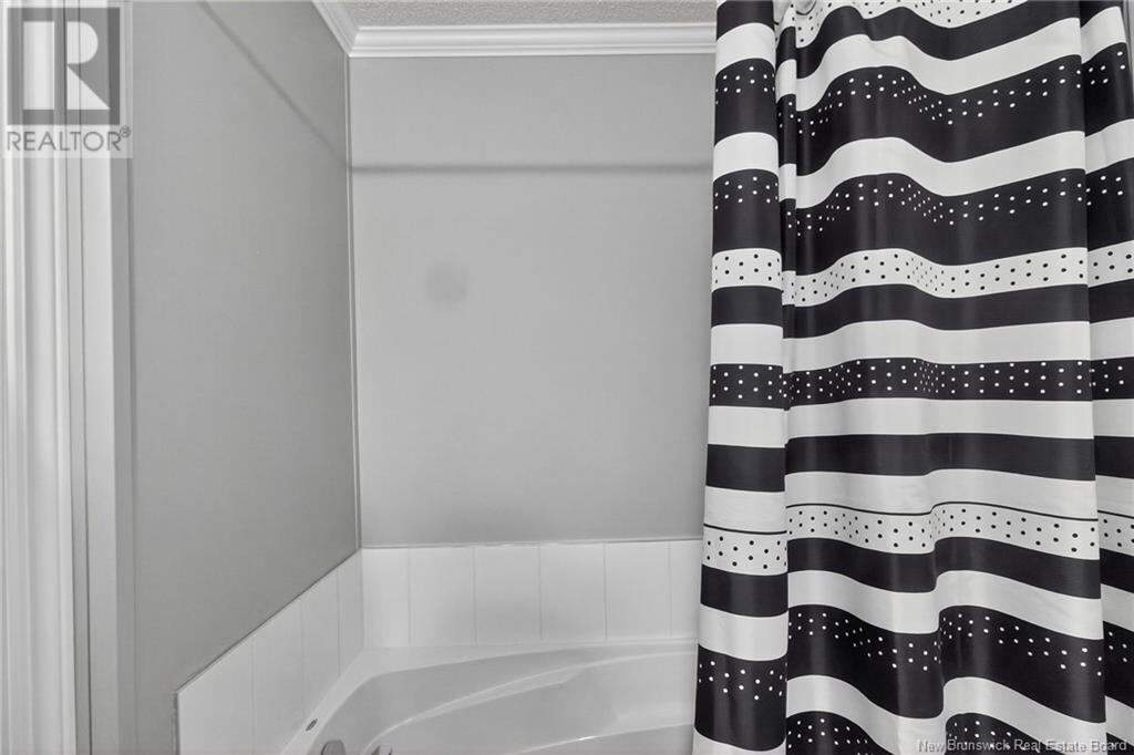 91 Hayward Lane, Riverview, New Brunswick  E1B 0G3 - Photo 27 - NB121297
