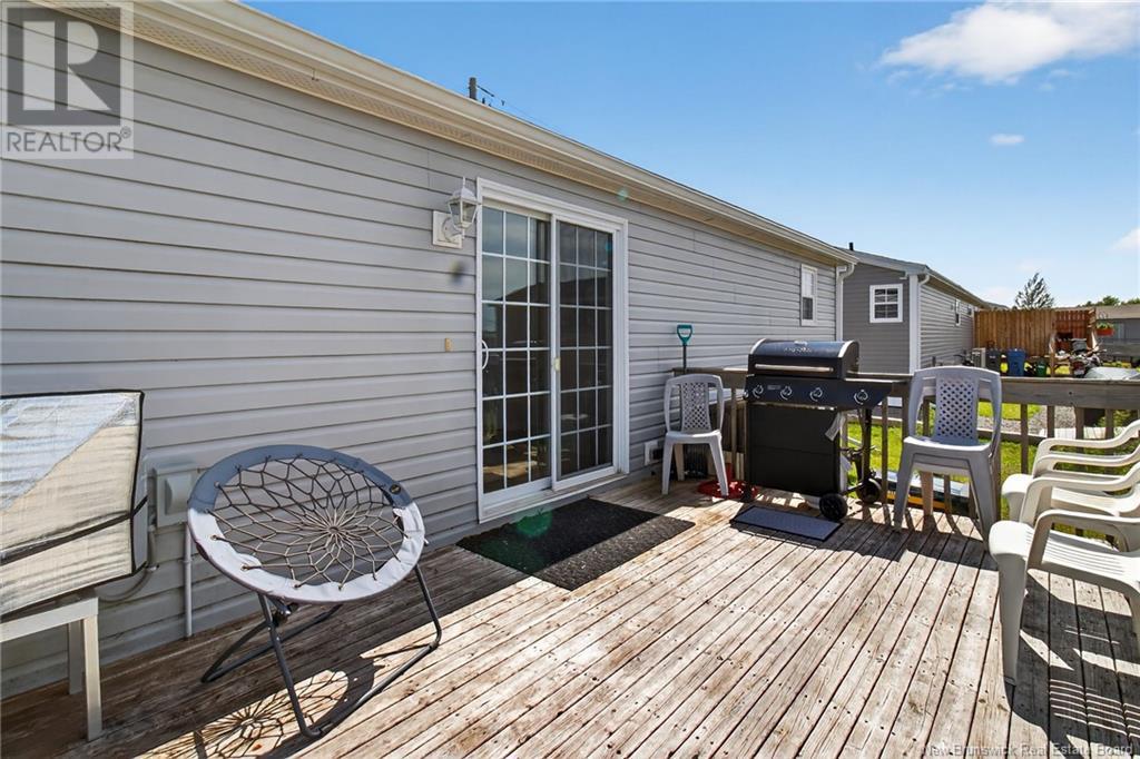 91 Hayward Lane, Riverview, New Brunswick  E1B 0G3 - Photo 29 - NB121297