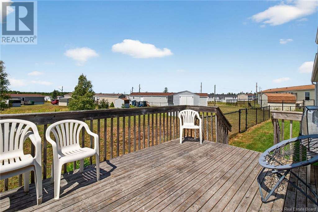 91 Hayward Lane, Riverview, New Brunswick  E1B 0G3 - Photo 30 - NB121297