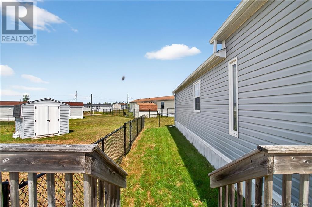 91 Hayward Lane, Riverview, New Brunswick  E1B 0G3 - Photo 31 - NB121297
