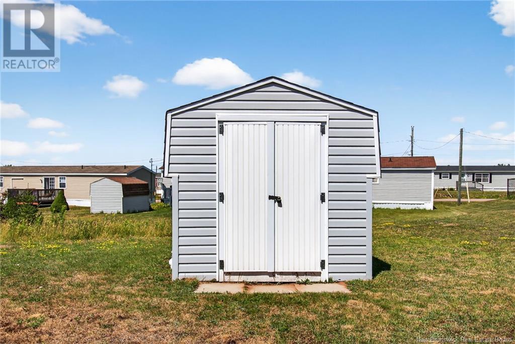 91 Hayward Lane, Riverview, New Brunswick  E1B 0G3 - Photo 32 - NB121297