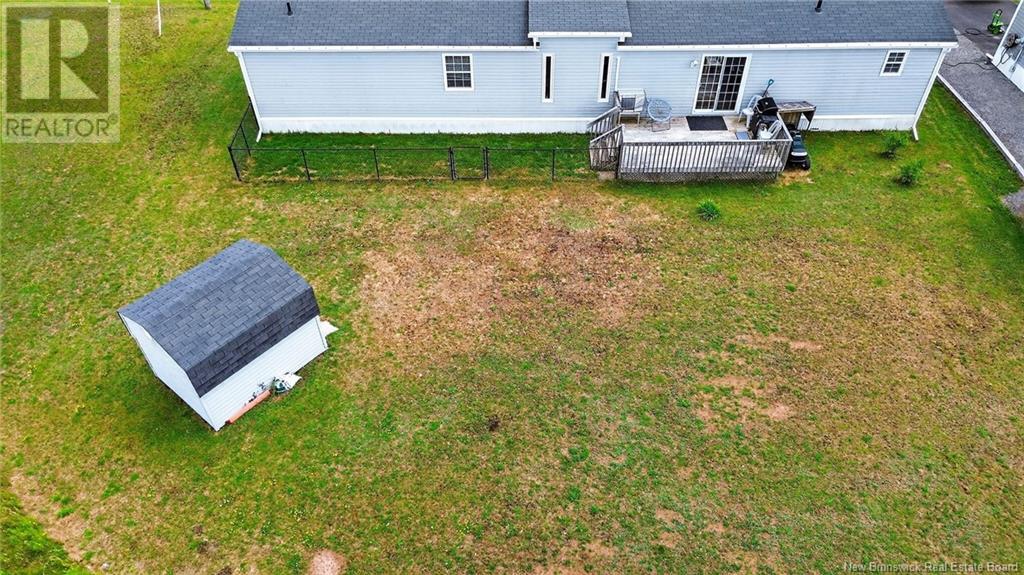 91 Hayward Lane, Riverview, New Brunswick  E1B 0G3 - Photo 33 - NB121297