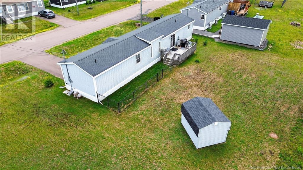 91 Hayward Lane, Riverview, New Brunswick  E1B 0G3 - Photo 34 - NB121297